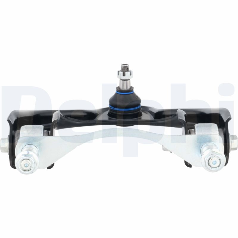 Triangle de suspension DELPHI ref. TC817