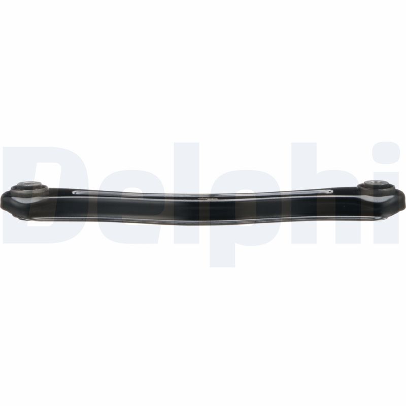 Triangle de suspension DELPHI ref. TC8181