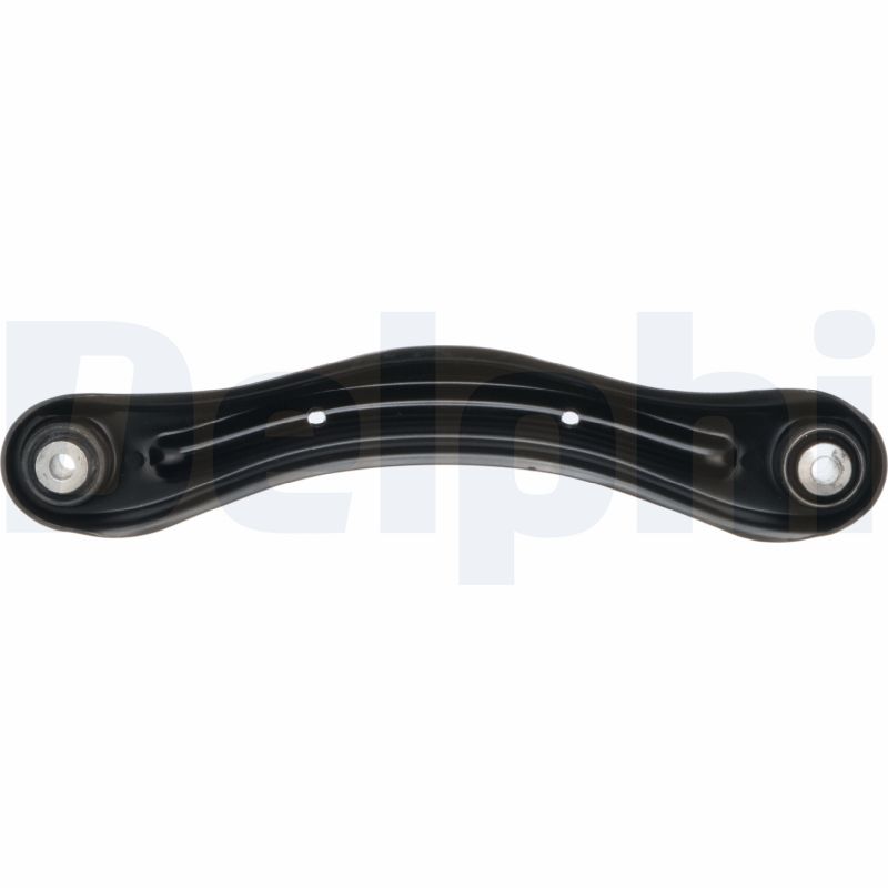Triangle de suspension DELPHI ref. TC8181
