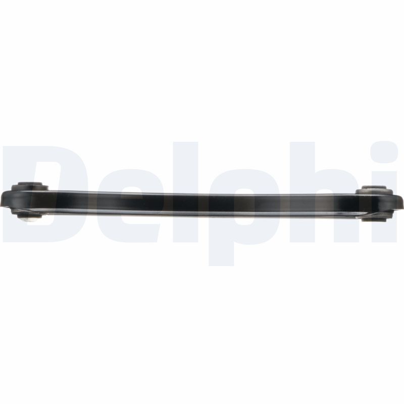 Triangle de suspension DELPHI ref. TC8181