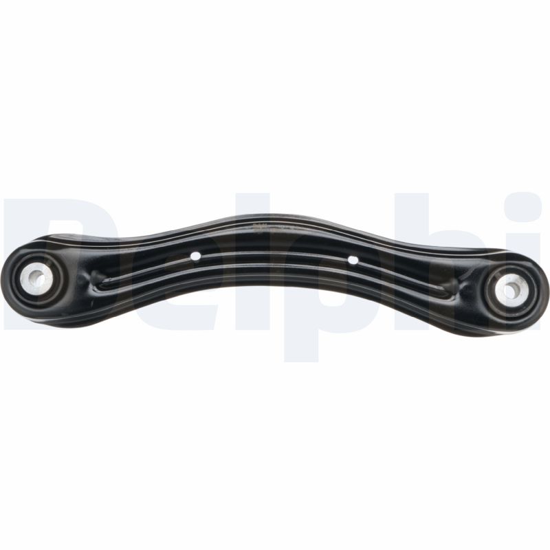 Triangle de suspension DELPHI ref. TC8181