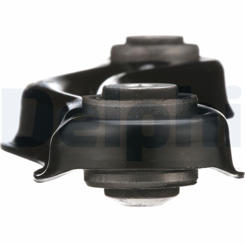 Triangle de suspension DELPHI ref. TC8181