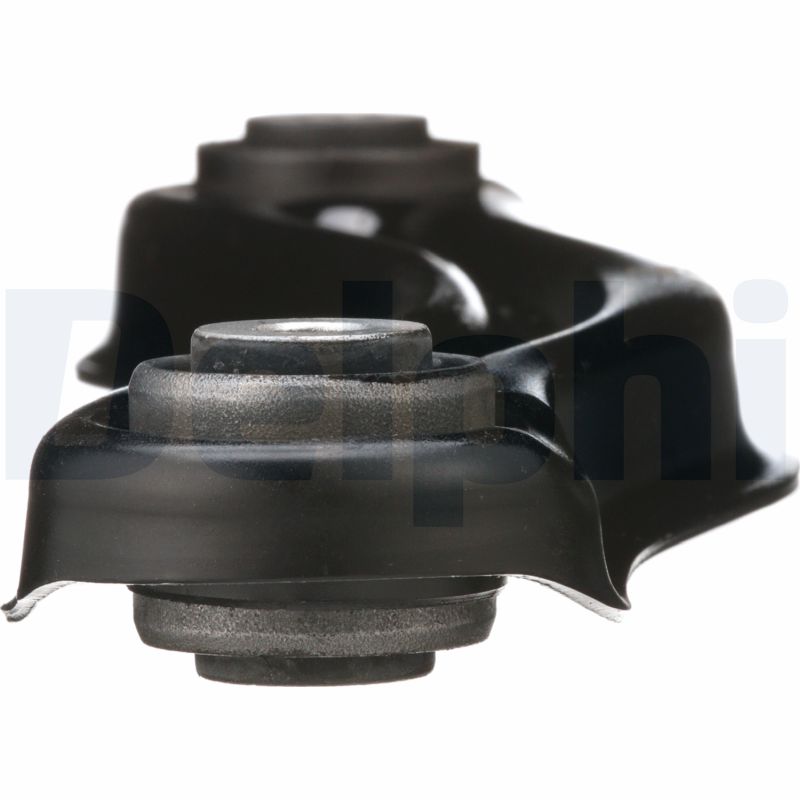 Triangle de suspension DELPHI ref. TC8181