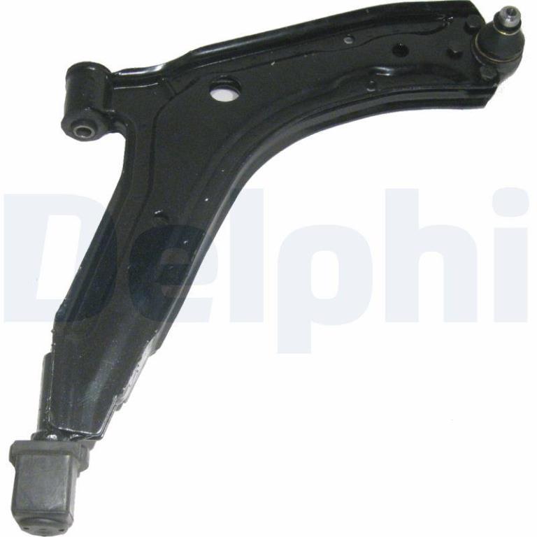 Triangle de suspension DELPHI ref. TC819