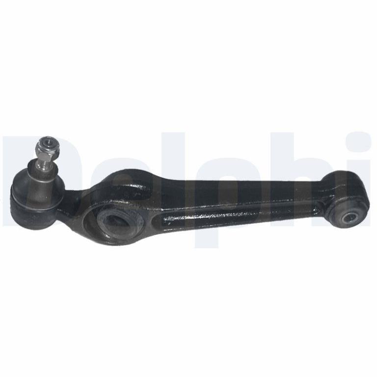 Triangle de suspension DELPHI ref. TC82