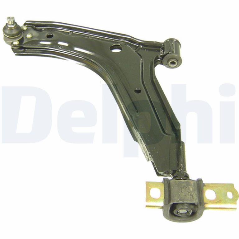 Triangle de suspension DELPHI ref. TC820