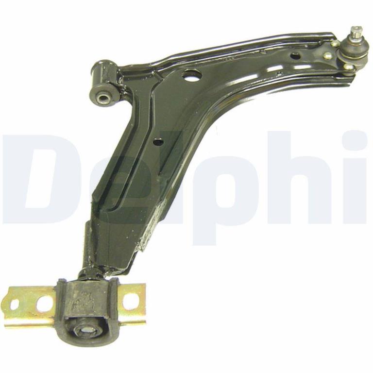 Triangle de suspension DELPHI ref. TC821