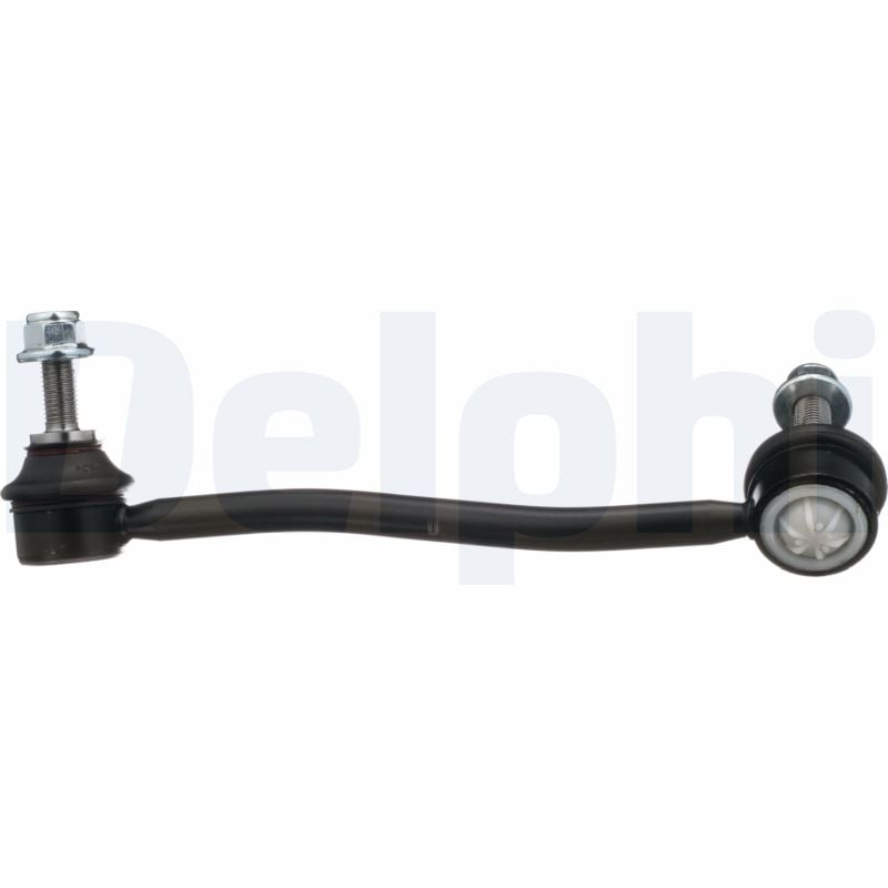 Biellette de barre stabilisatrice (Biellette antiroulis) DELPHI TC8265