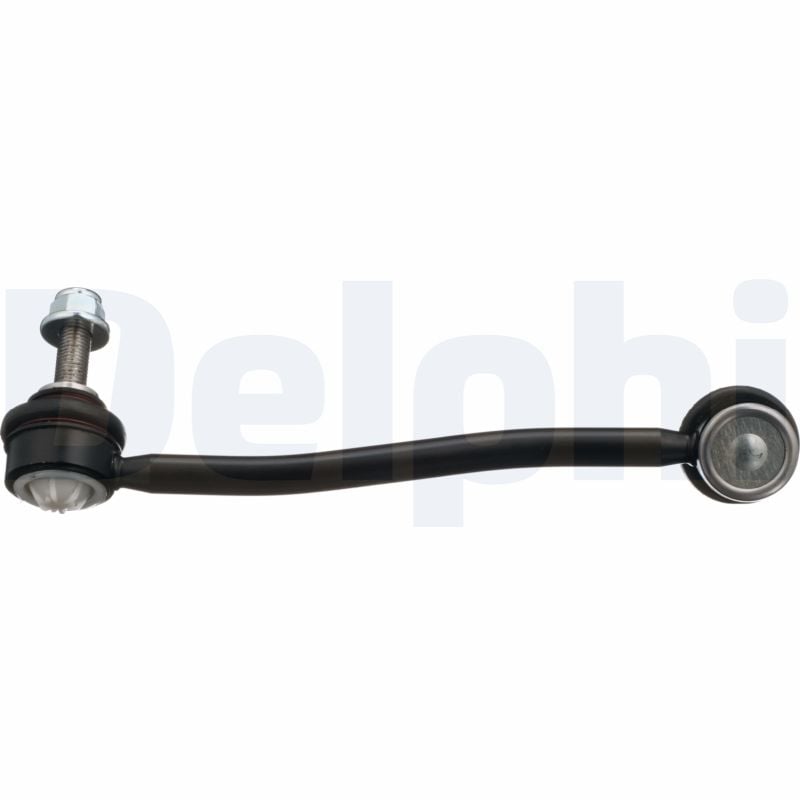 Biellette de barre stabilisatrice (Biellette antiroulis) DELPHI TC8265