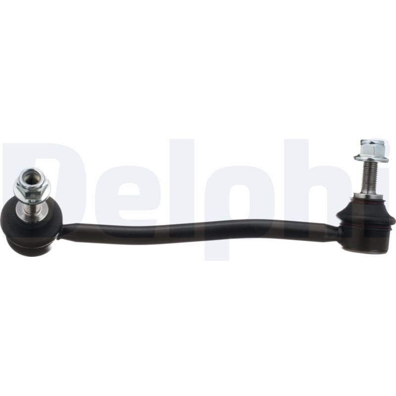 Biellette de barre stabilisatrice (Biellette antiroulis) DELPHI TC8265
