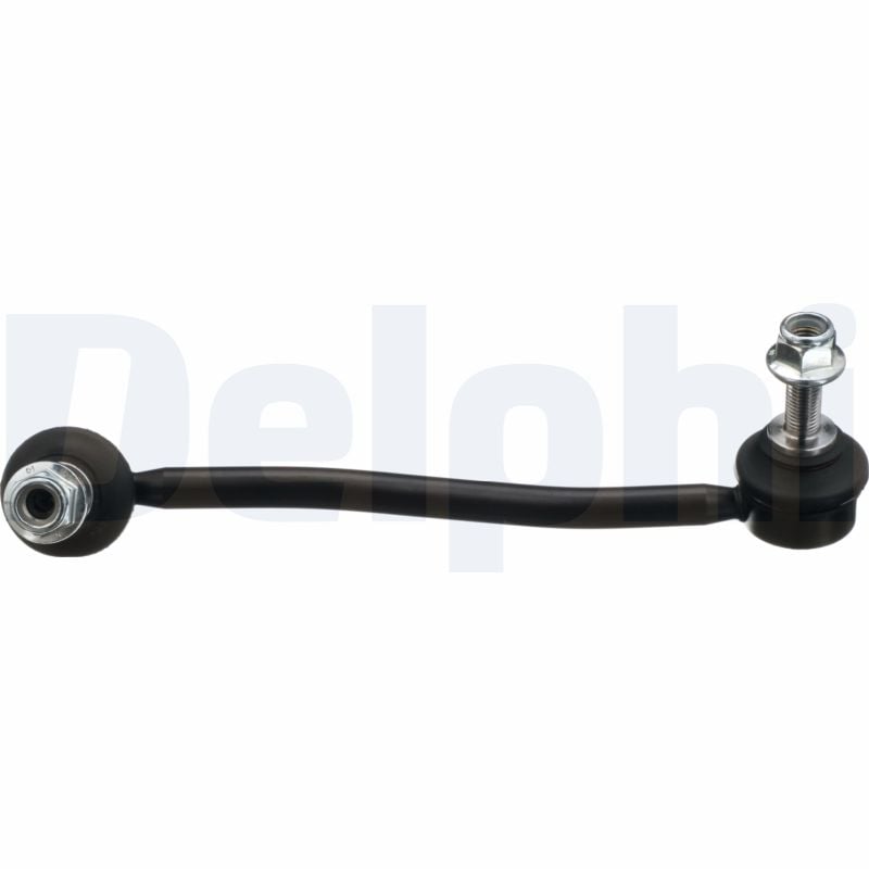 Biellette de barre stabilisatrice (Biellette antiroulis) DELPHI TC8265