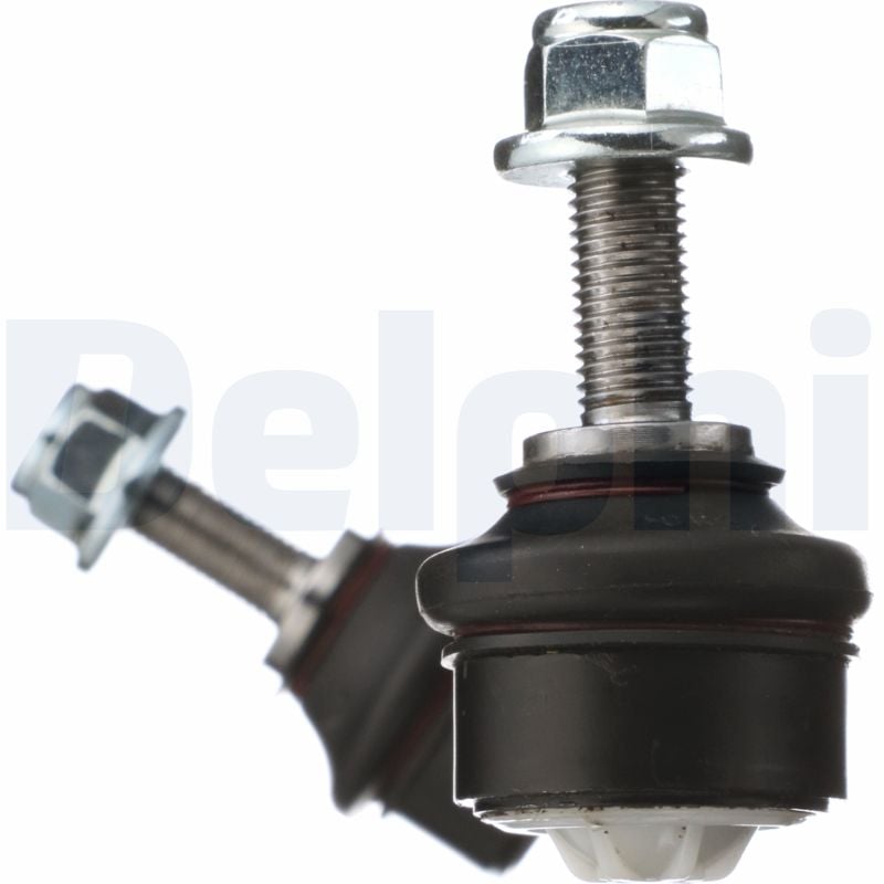 Biellette de barre stabilisatrice (Biellette antiroulis) DELPHI TC8265