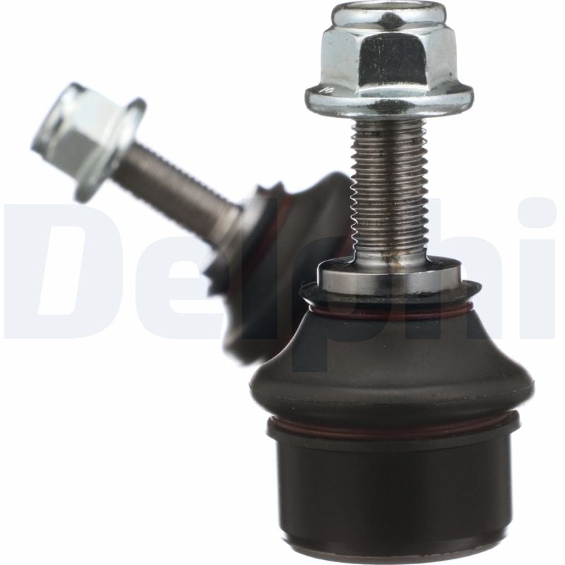 Biellette de barre stabilisatrice (Biellette antiroulis) DELPHI TC8265
