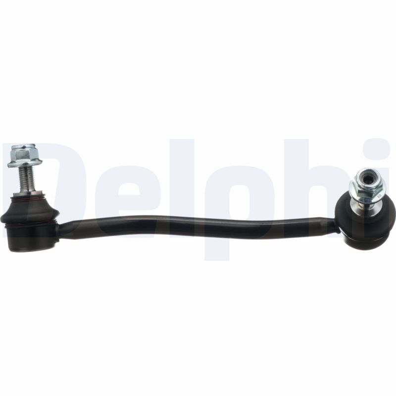 Biellette de barre stabilisatrice (Biellette antiroulis) DELPHI TC8266