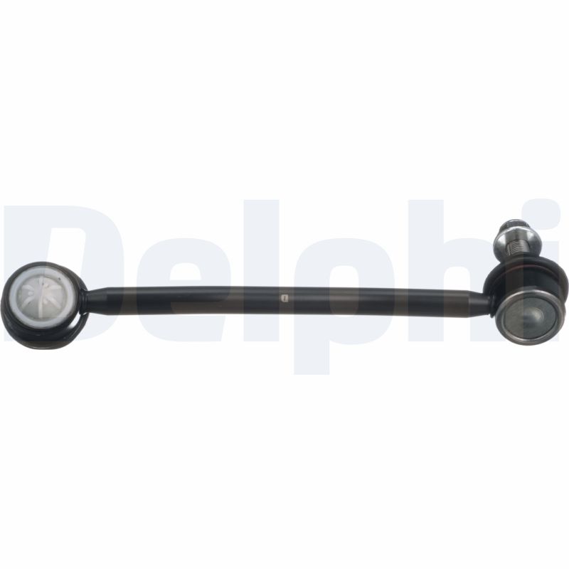 Biellette de barre stabilisatrice (Biellette antiroulis) DELPHI TC8266