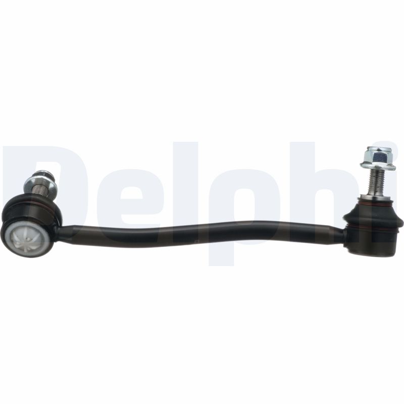 Biellette de barre stabilisatrice (Biellette antiroulis) DELPHI TC8266