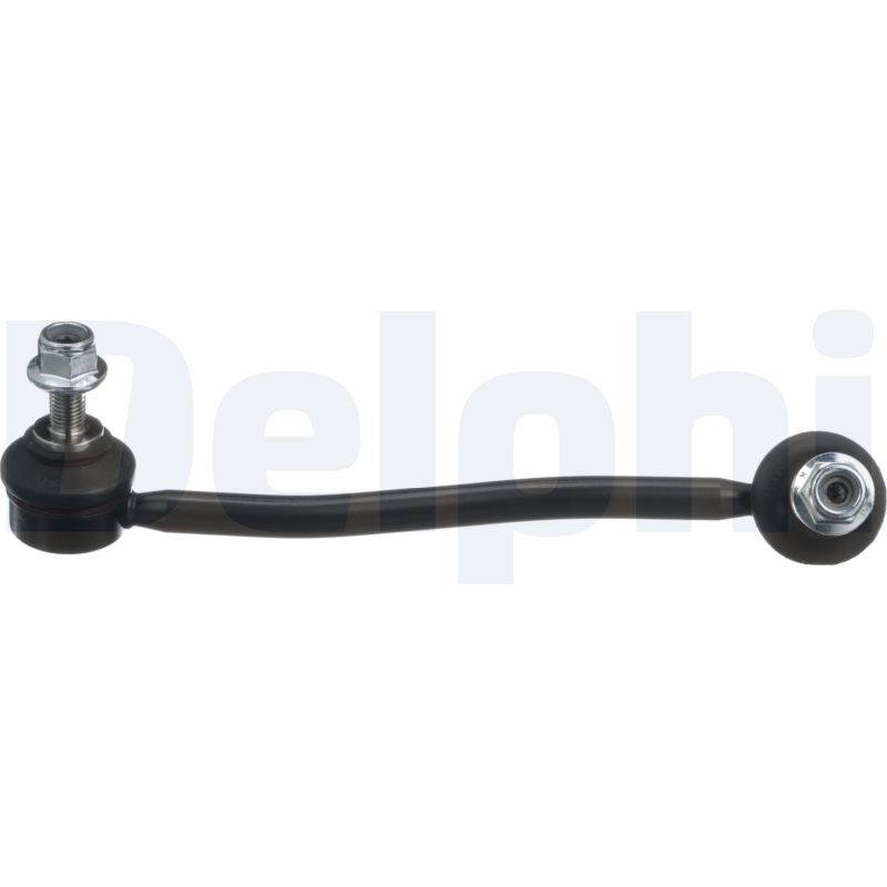 Biellette de barre stabilisatrice (Biellette antiroulis) DELPHI TC8266