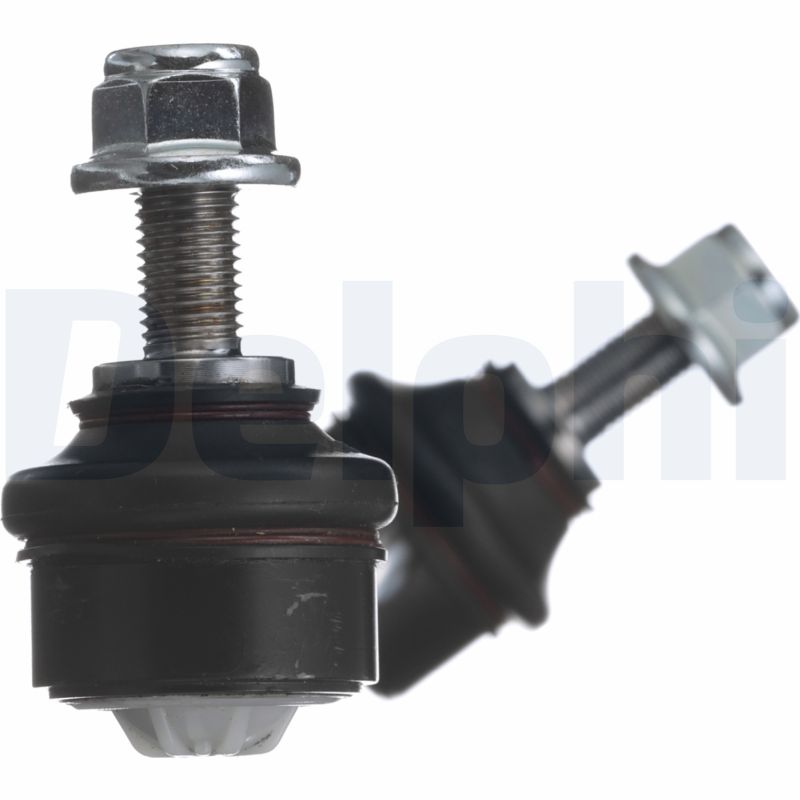 Biellette de barre stabilisatrice (Biellette antiroulis) DELPHI TC8266
