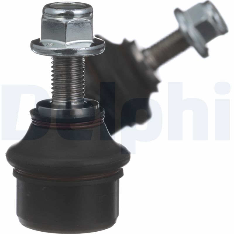 Biellette de barre stabilisatrice (Biellette antiroulis) DELPHI TC8266
