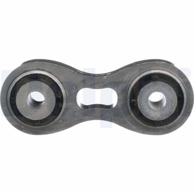 Biellette de barre stabilisatrice (Biellette antiroulis) DELPHI TC8267