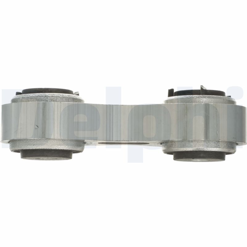 Biellette de barre stabilisatrice (Biellette antiroulis) DELPHI TC8267