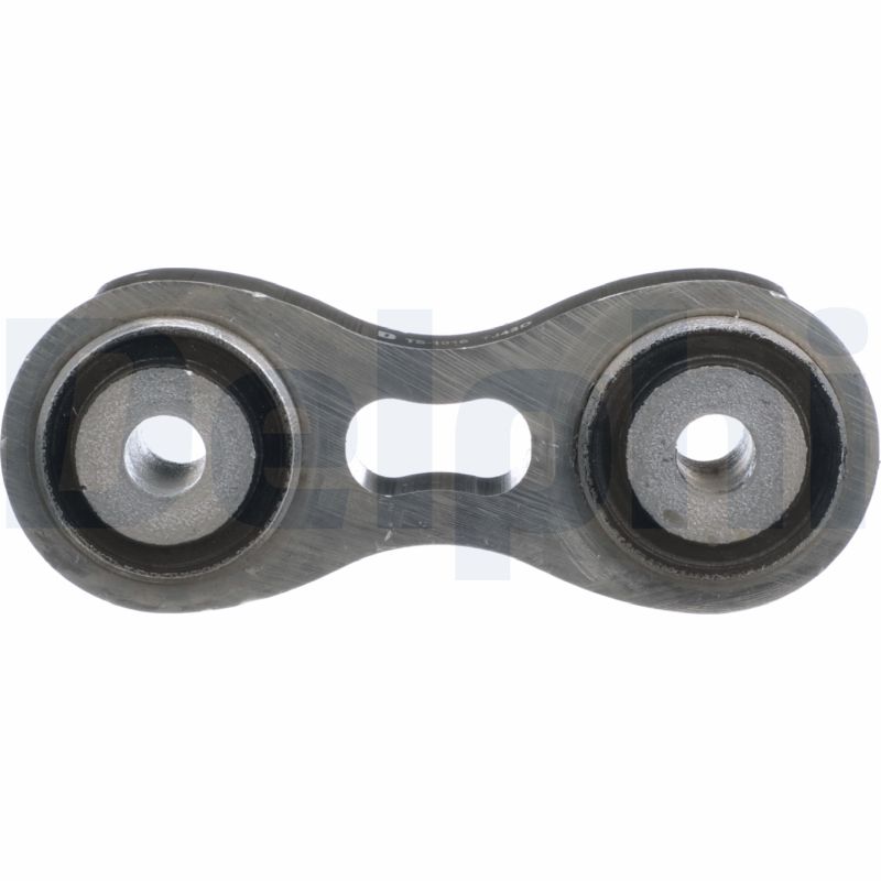 Biellette de barre stabilisatrice (Biellette antiroulis) DELPHI TC8267
