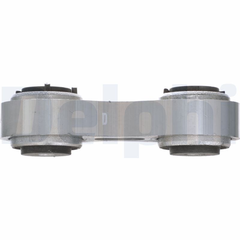Biellette de barre stabilisatrice (Biellette antiroulis) DELPHI TC8267