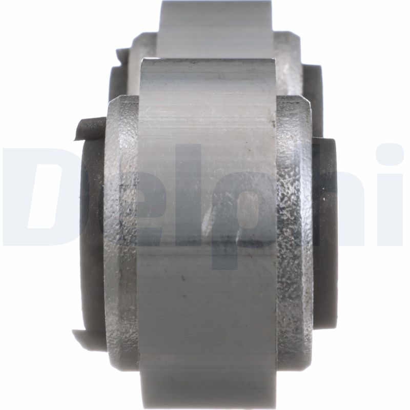 Biellette de barre stabilisatrice (Biellette antiroulis) DELPHI TC8267