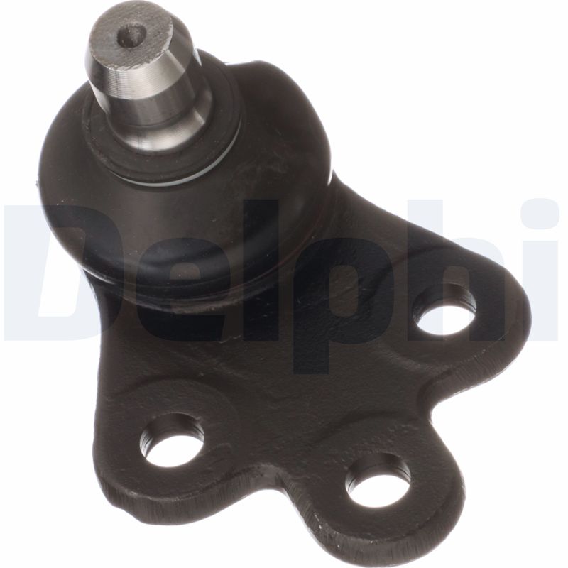 Rotule de suspension (Rotule de pivot) DELPHI ref. TC8268