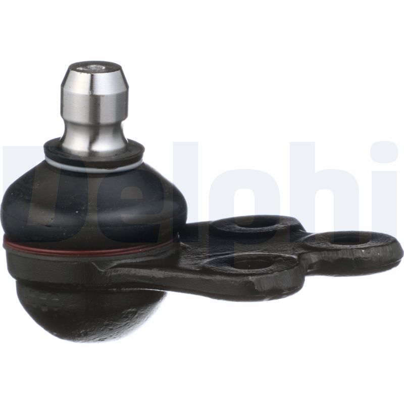 Rotule de suspension (Rotule de pivot) DELPHI ref. TC8268