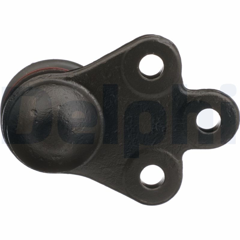 Rotule de suspension (Rotule de pivot) DELPHI ref. TC8268