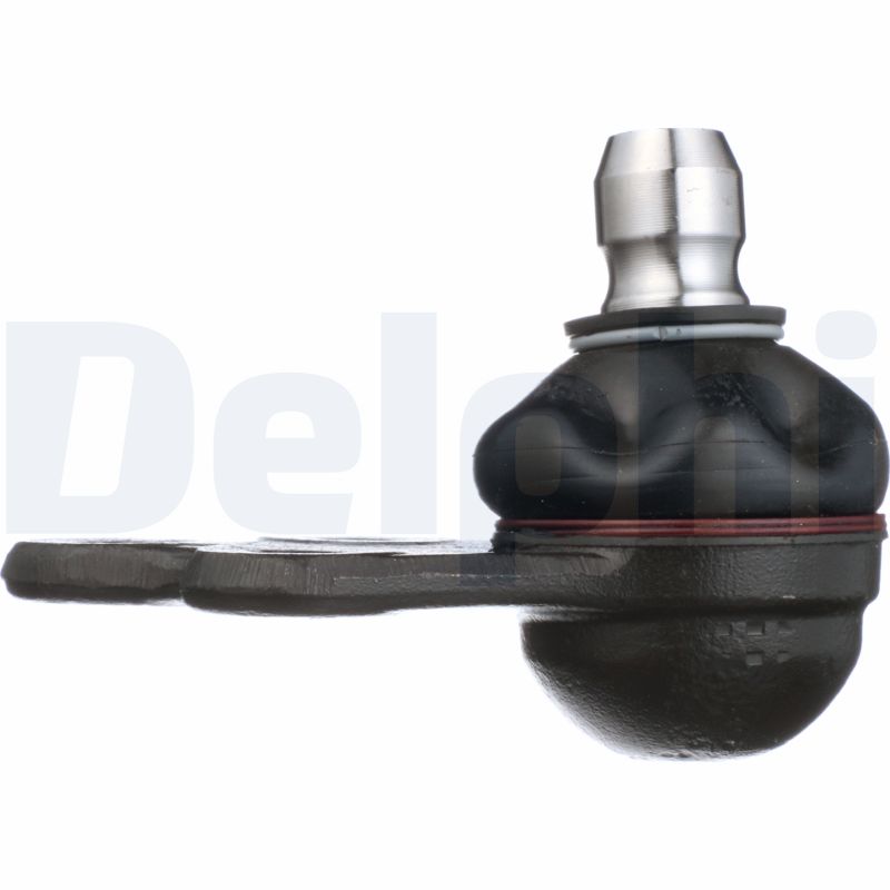 Rotule de suspension (Rotule de pivot) DELPHI ref. TC8268