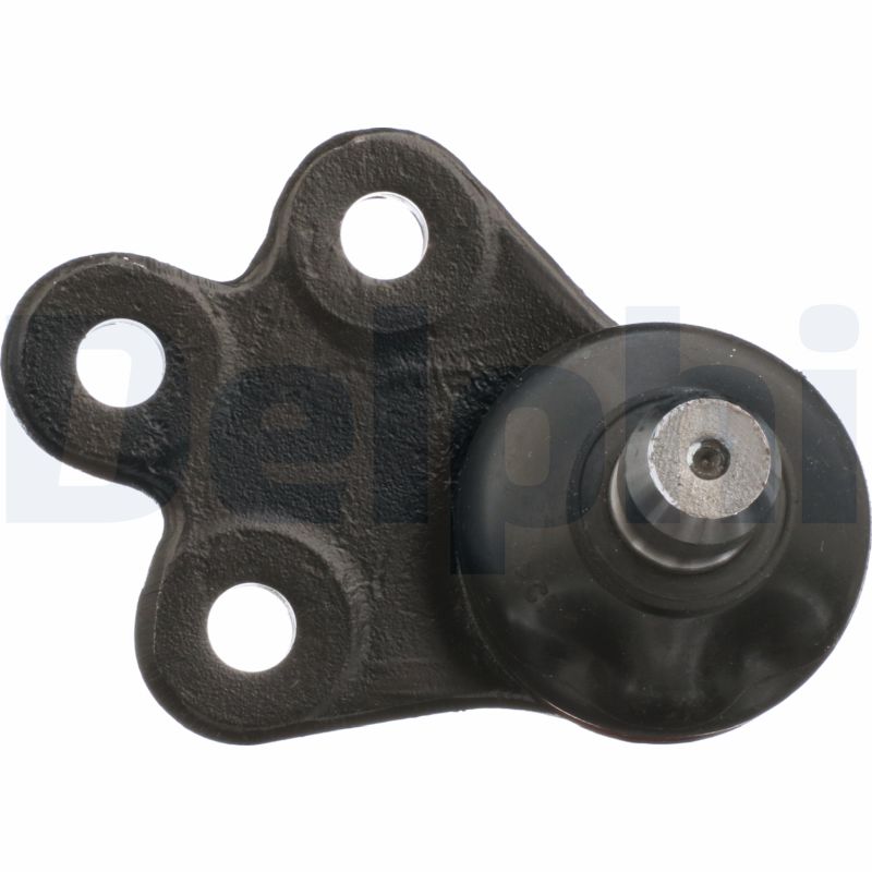 Rotule de suspension (Rotule de pivot) DELPHI ref. TC8268