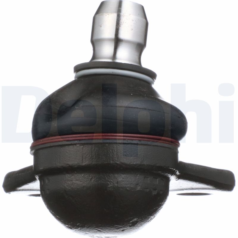 Rotule de suspension (Rotule de pivot) DELPHI ref. TC8268