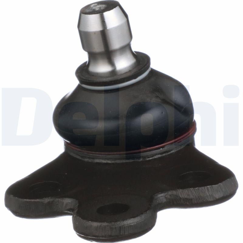 Rotule de suspension (Rotule de pivot) DELPHI ref. TC8268