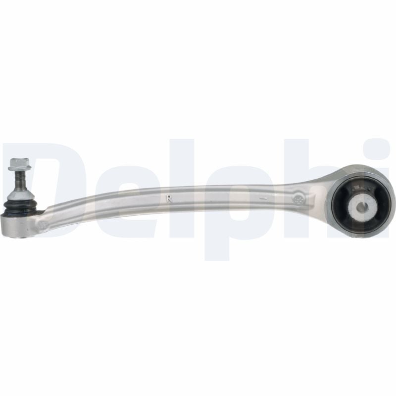 Triangle de suspension DELPHI ref. TC8271