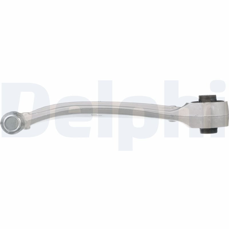 Triangle de suspension DELPHI ref. TC8271