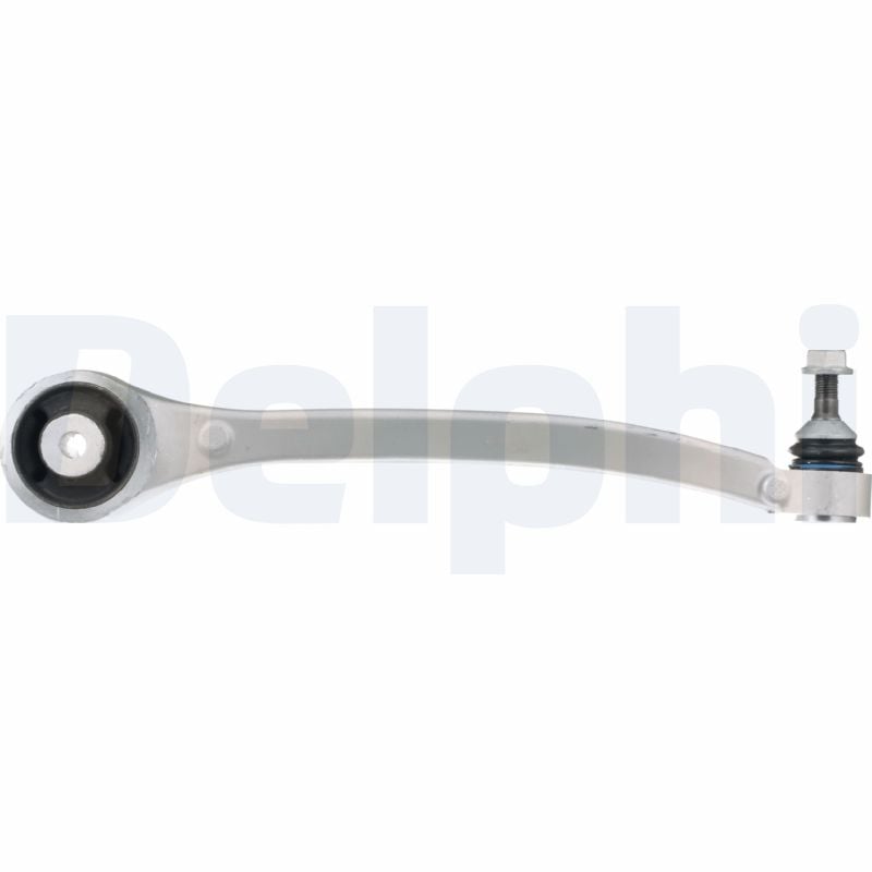 Triangle de suspension DELPHI ref. TC8271