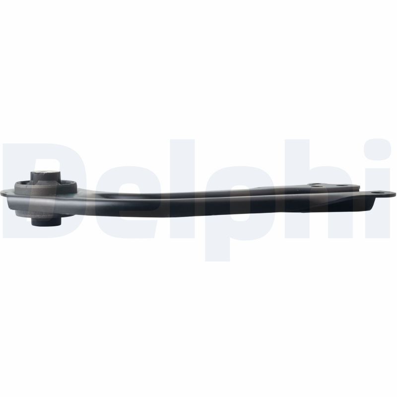Triangle de suspension DELPHI TC8298