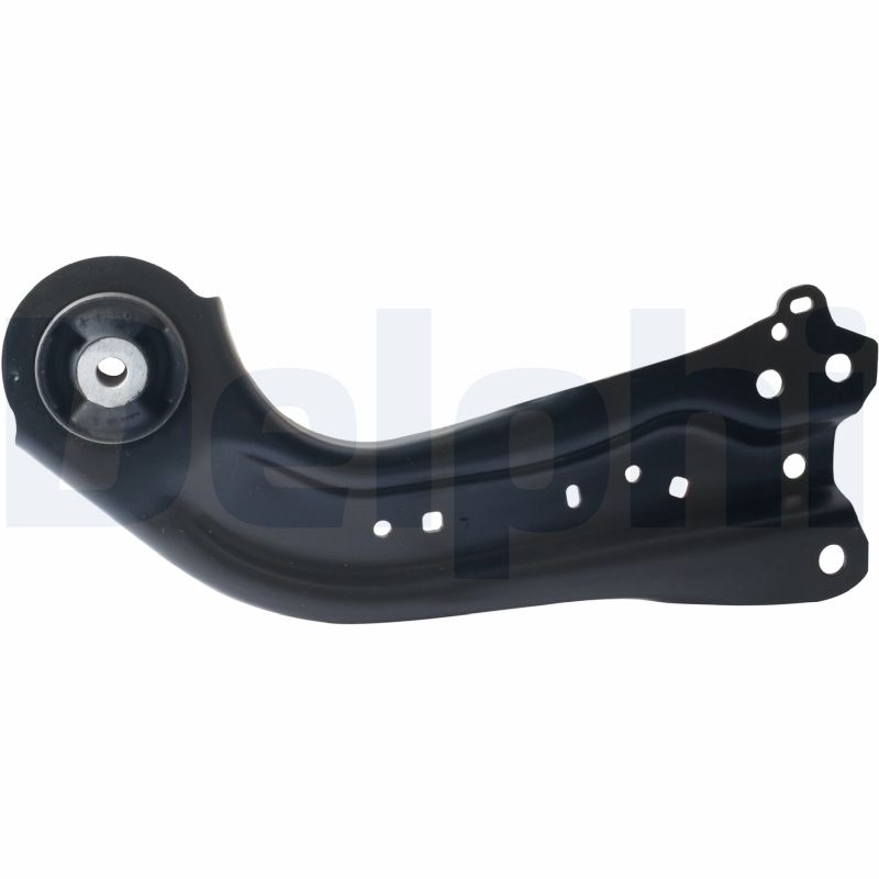 Triangle de suspension DELPHI TC8298