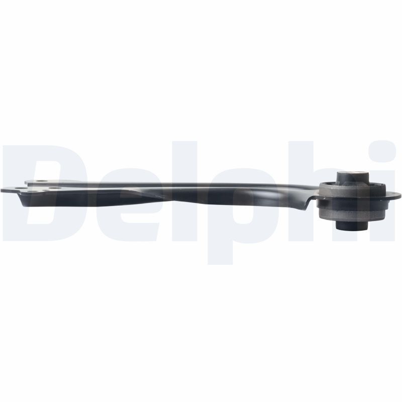 Triangle de suspension DELPHI TC8298