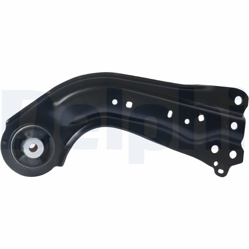 Triangle de suspension DELPHI TC8298