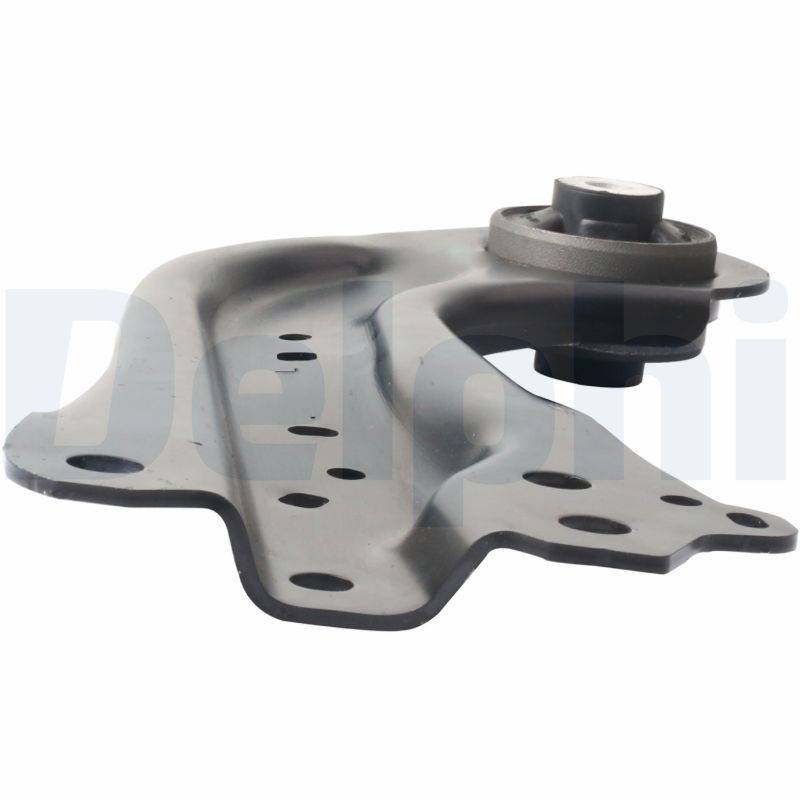 Triangle de suspension DELPHI TC8298