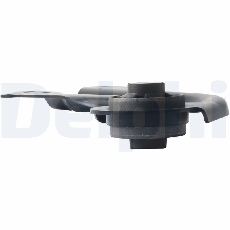 Triangle de suspension DELPHI TC8298
