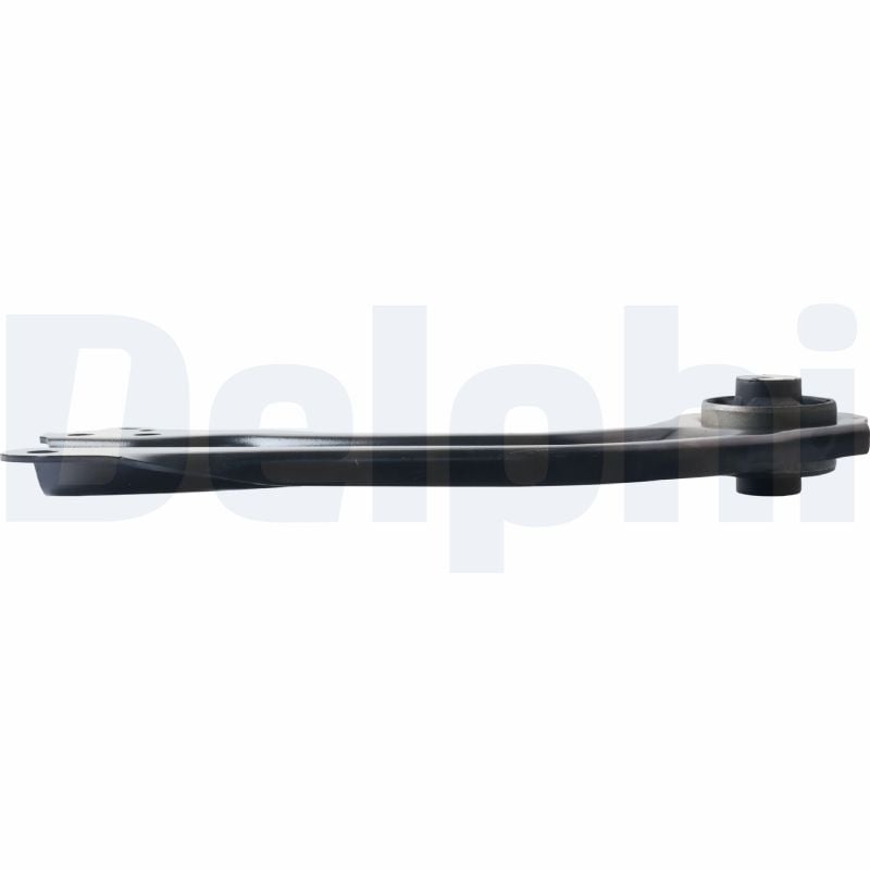 Triangle de suspension DELPHI ref. TC8301