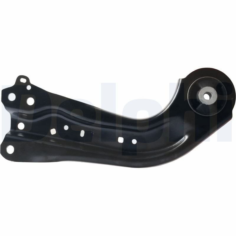 Triangle de suspension DELPHI ref. TC8301