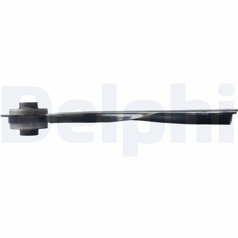 Triangle de suspension DELPHI ref. TC8301