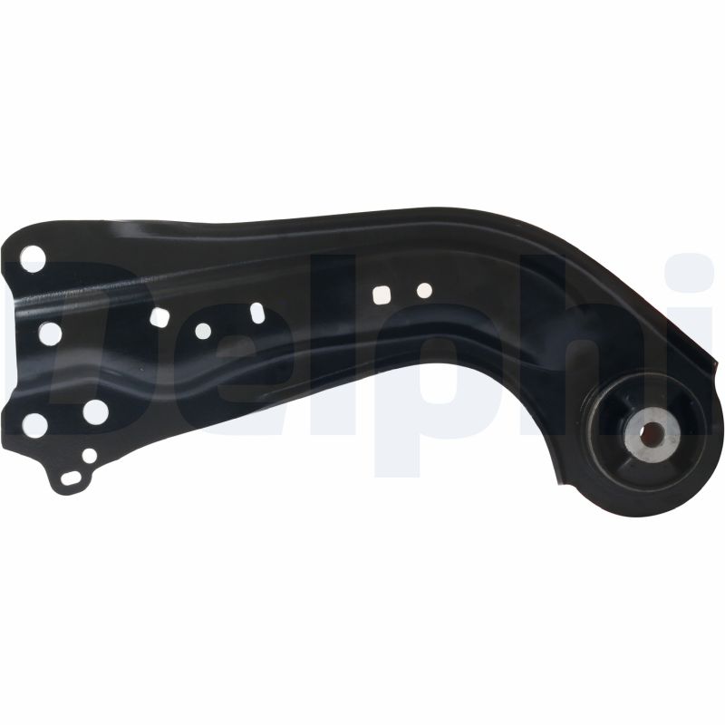 Triangle de suspension DELPHI ref. TC8301