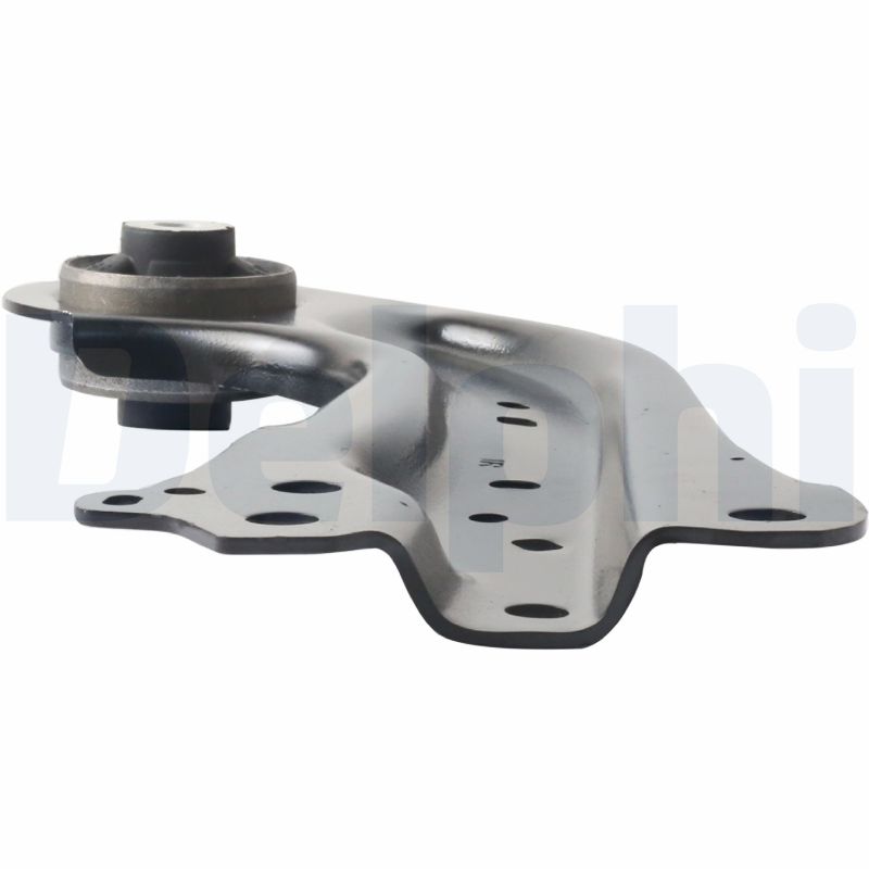 Triangle de suspension DELPHI ref. TC8301