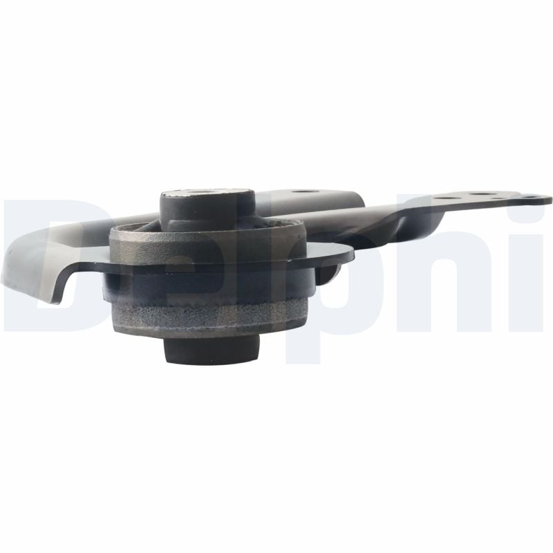 Triangle de suspension DELPHI ref. TC8301